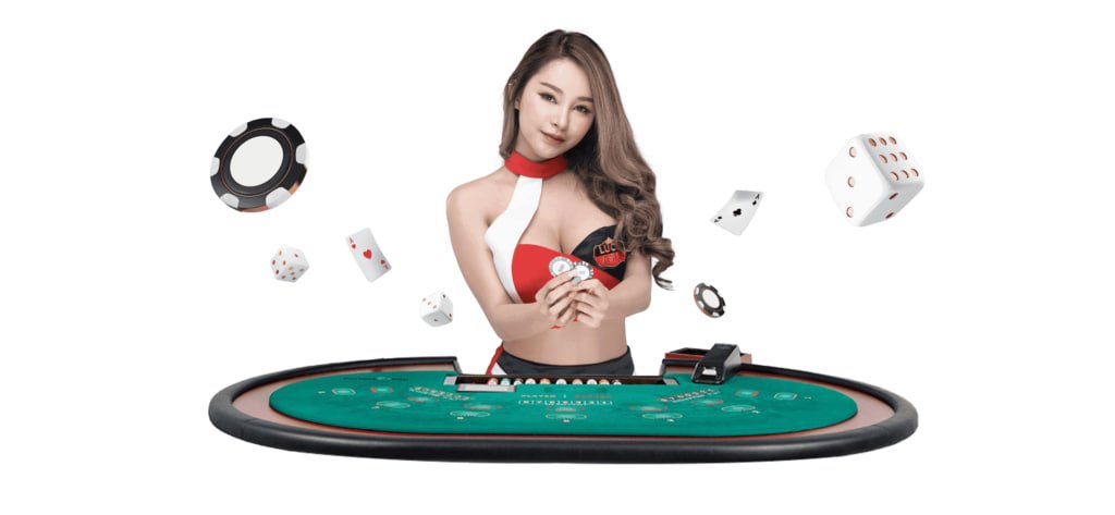 pkr88