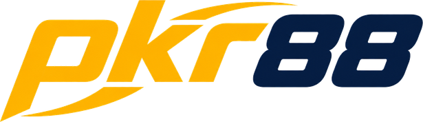 PKR88 Logo